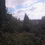 Ferienwohnung *