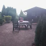 Ferienwohnung *