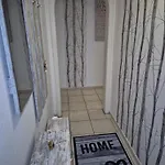 Ferienwohnung *