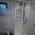 Ferienwohnung Halver