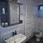 Ferienwohnung Apartamento
