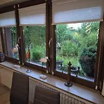 Apartamento Ferienwohnung Halver