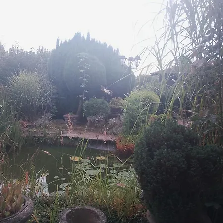 Ferienwohnung * Halver