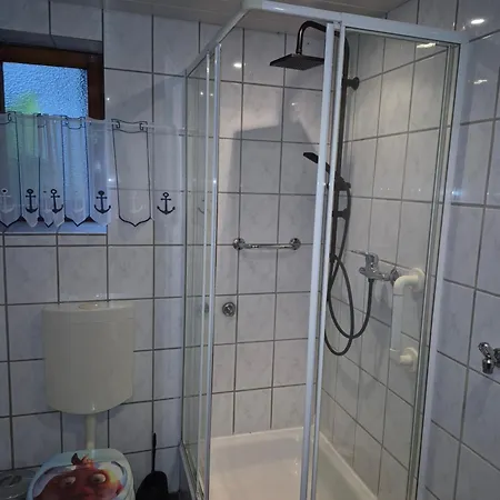 Ferienwohnung Halver