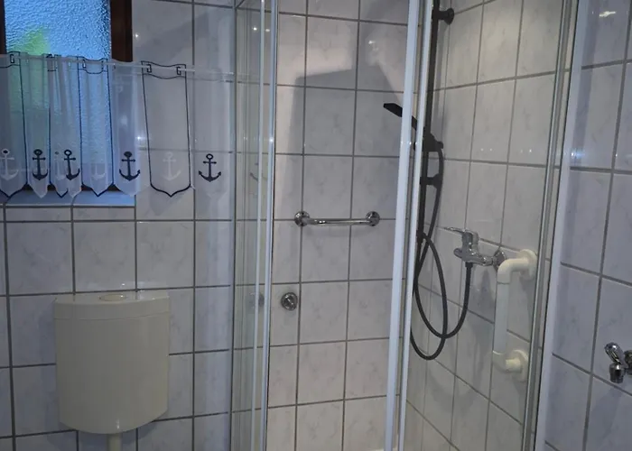 Ferienwohnung Halver